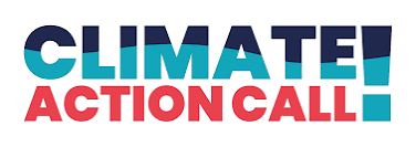 The Climate Emergency: A Call to Action