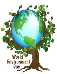 World Environment Day: A Global Call to Action for a Sustainable Future